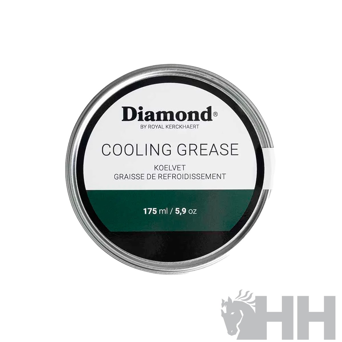 CERA LUBRICANTE DIAMOND PARA HERRAMIENTAS - Imagen 2