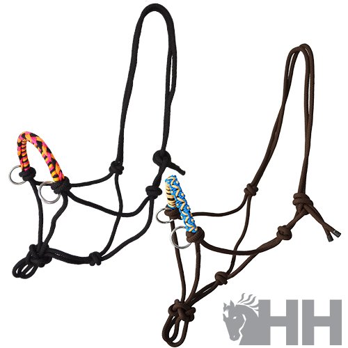 Ref 05616d