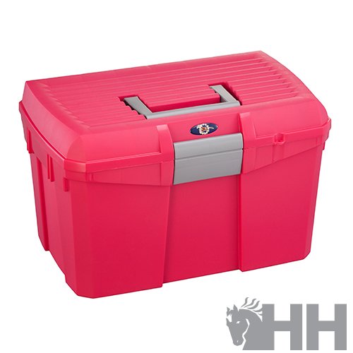 Ref 05626c
