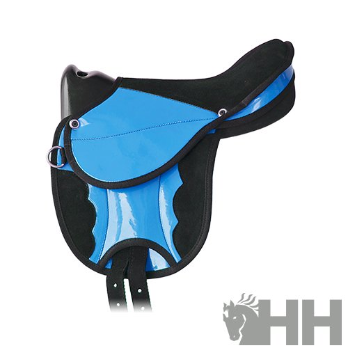 Ref 05647d