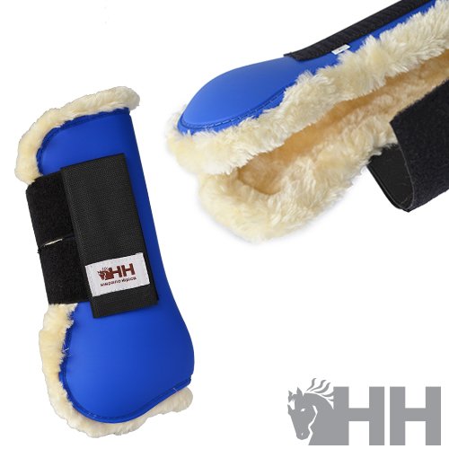 Ref 05650e