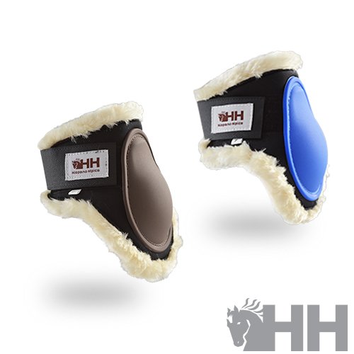 Ref 05651c