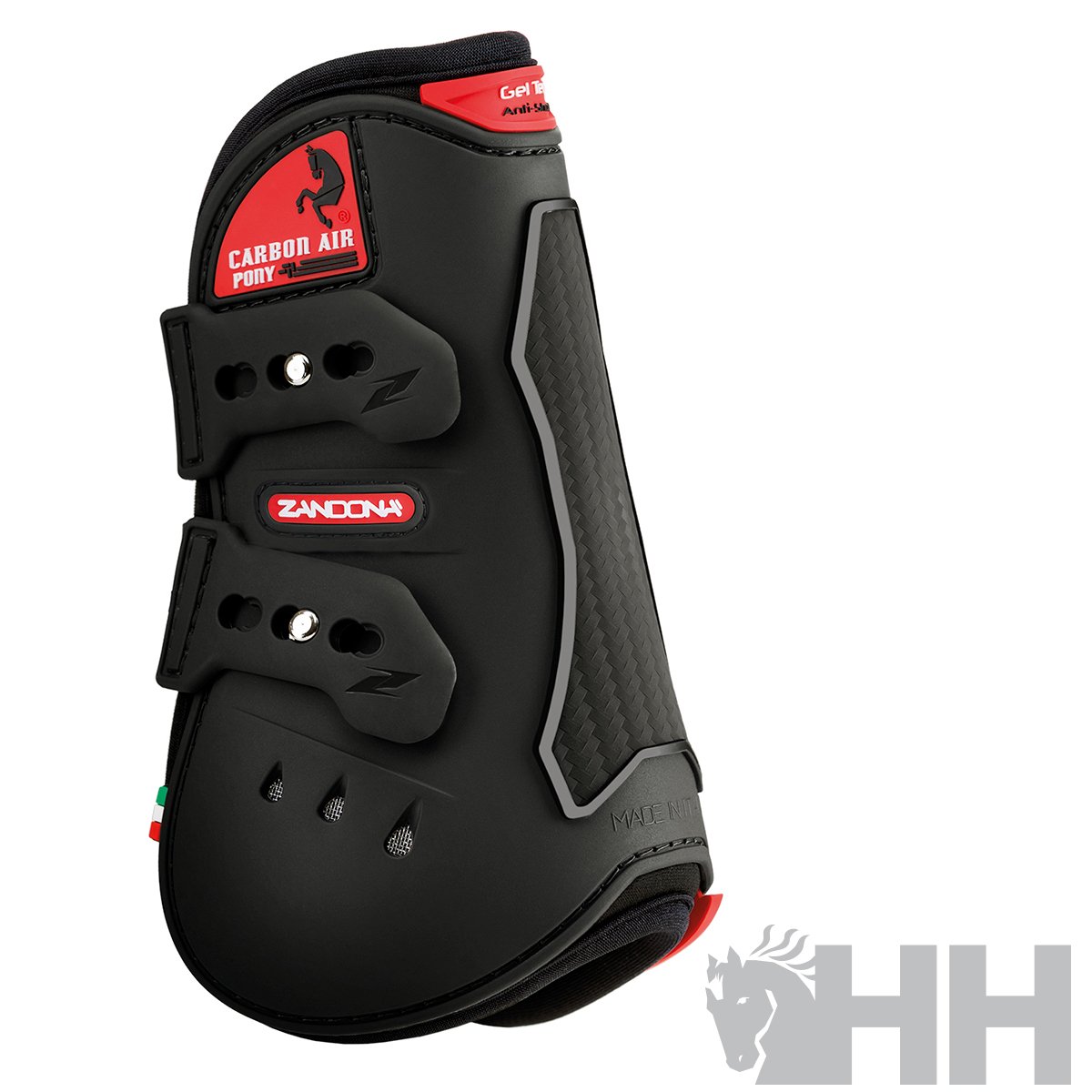 Ref 05658c