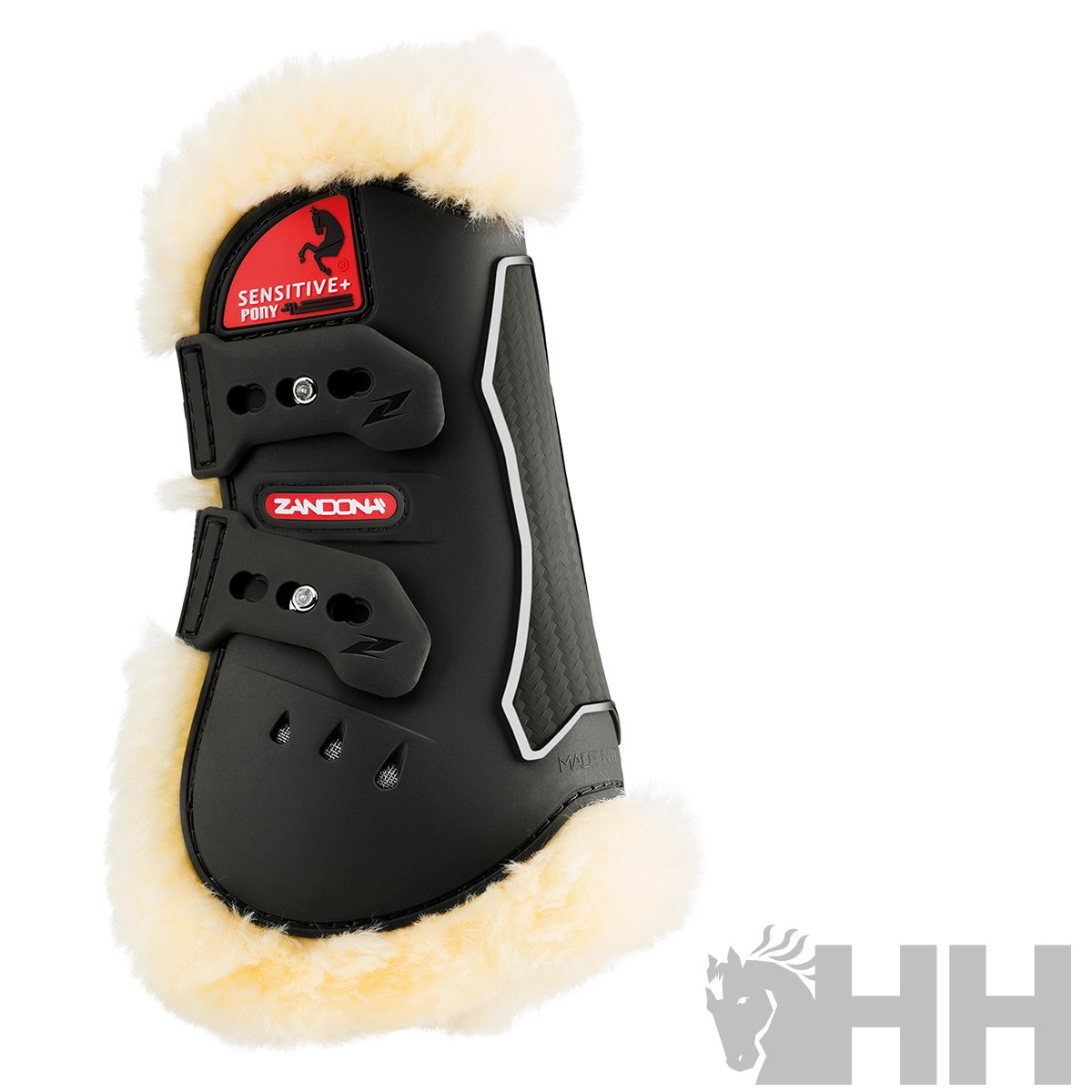 Ref 05660c