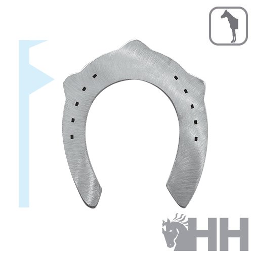Ref 05668b