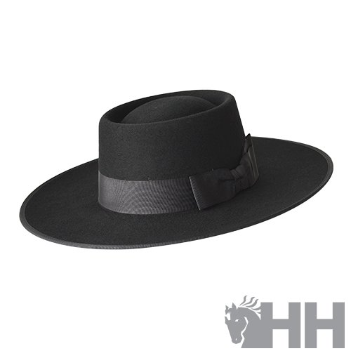 Ref 05677b