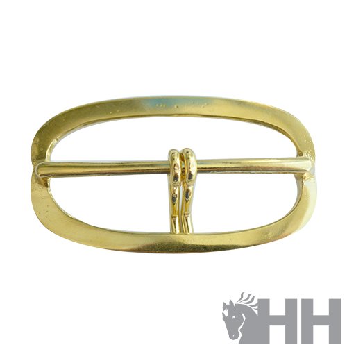 Ref 05678c