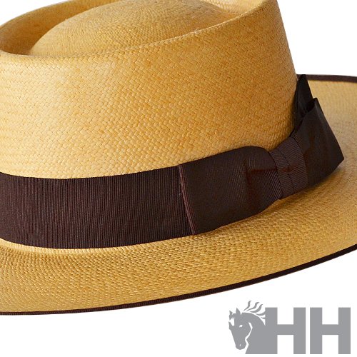 Ref 05679b