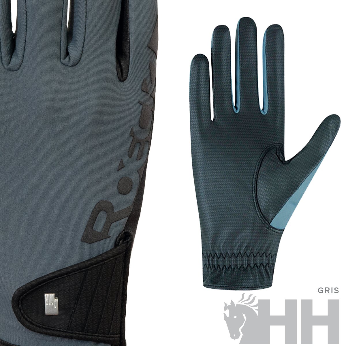 Ref 05687c