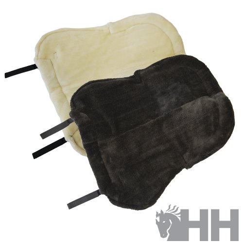 Ref 05690e