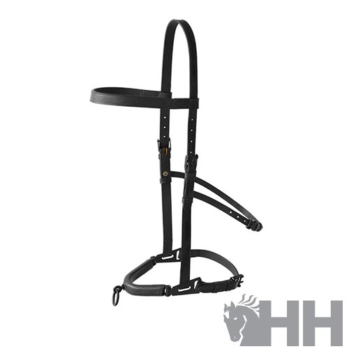 Ref 05692b
