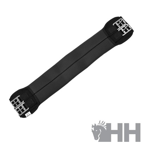 CINCHA HH DE PLÃSTICO SUAVE CORTA - Imagen 2