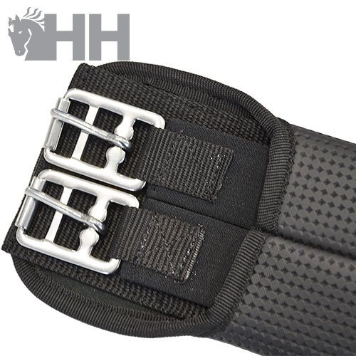 Ref 05693b