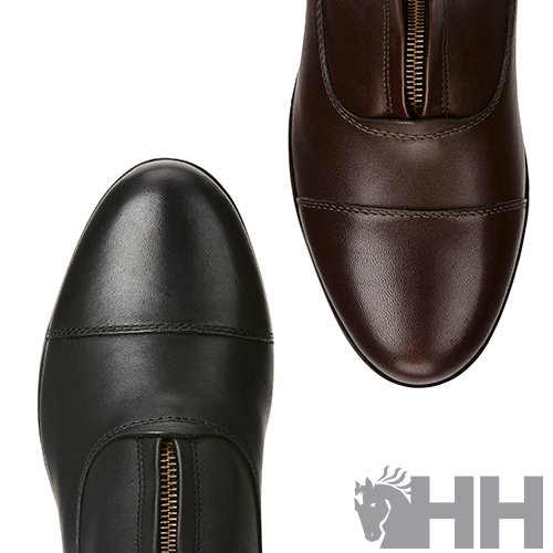 Ref 05694d
