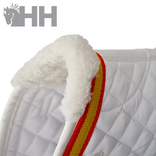 Ref 05695c