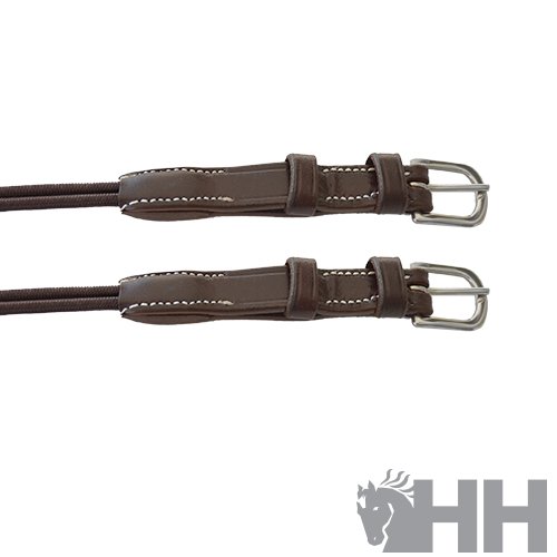 Ref 05703c