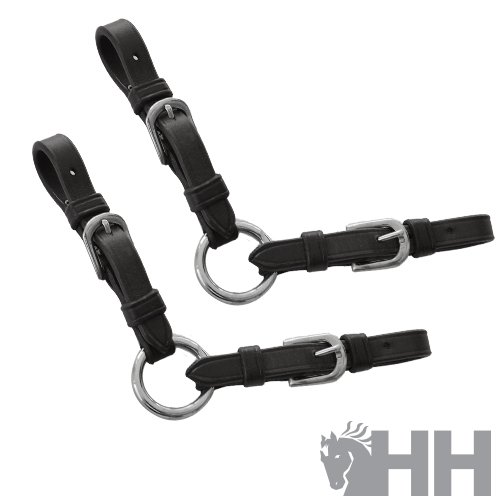 Ref 05704c