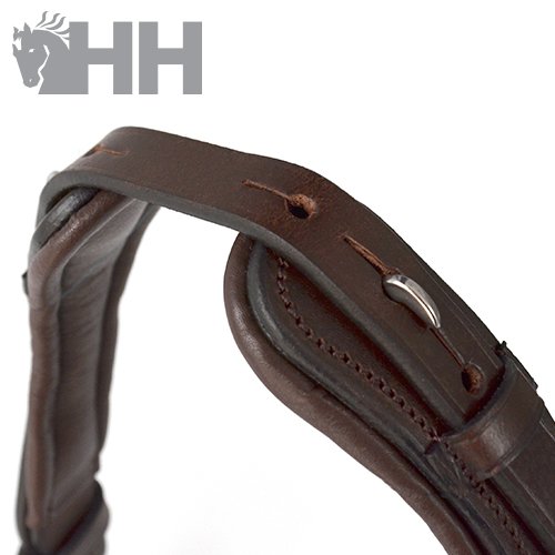 Ref 05707d