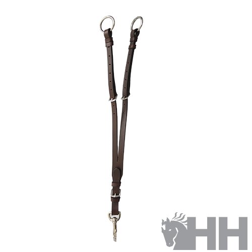 Ref 05708c