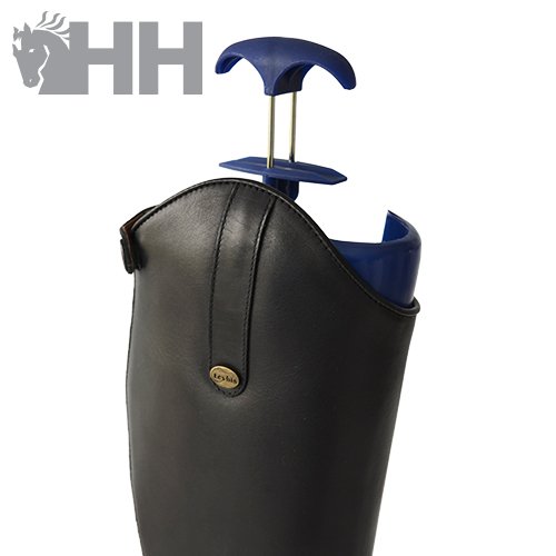 Ref 05716c