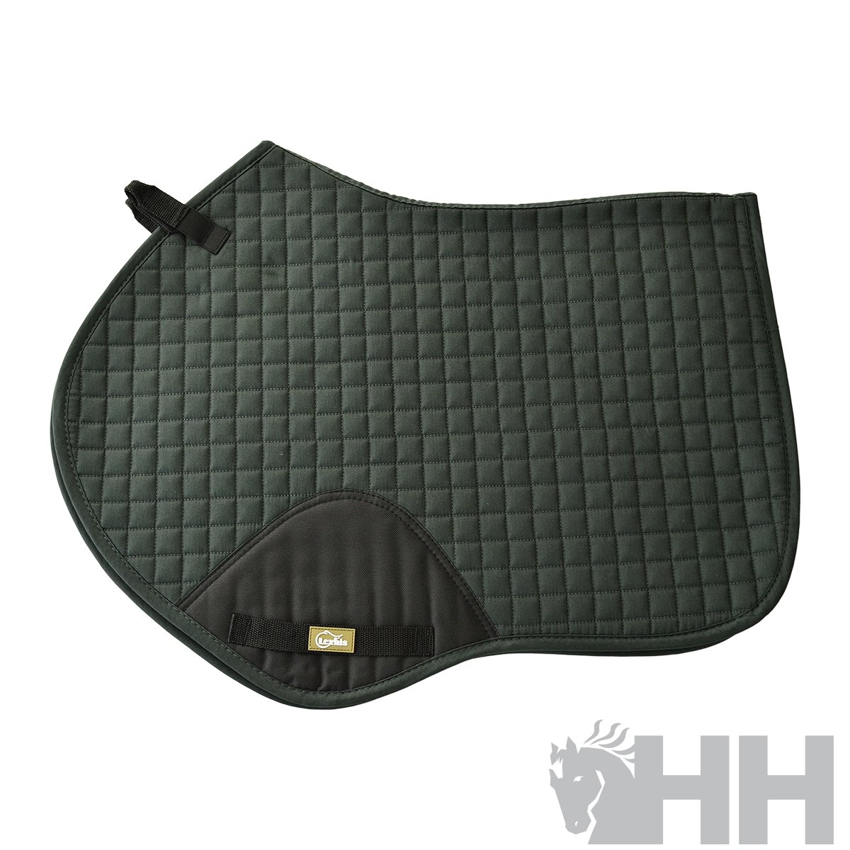 Ref 05718f