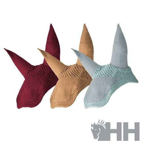 Ref 05719b