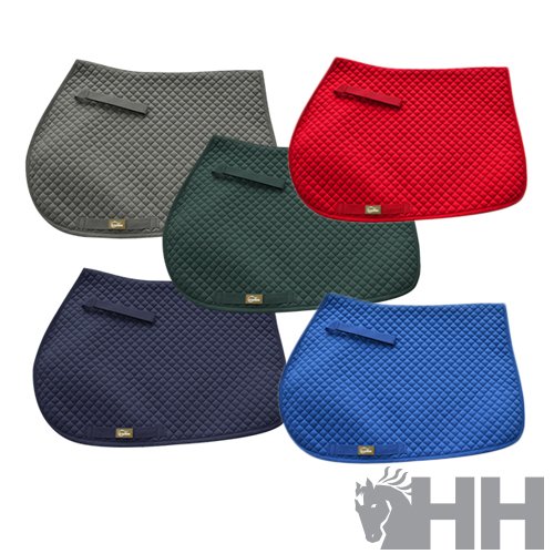 MANTILLA LEXHIS ALGODÃN ACOLCHADA - Imagen 5