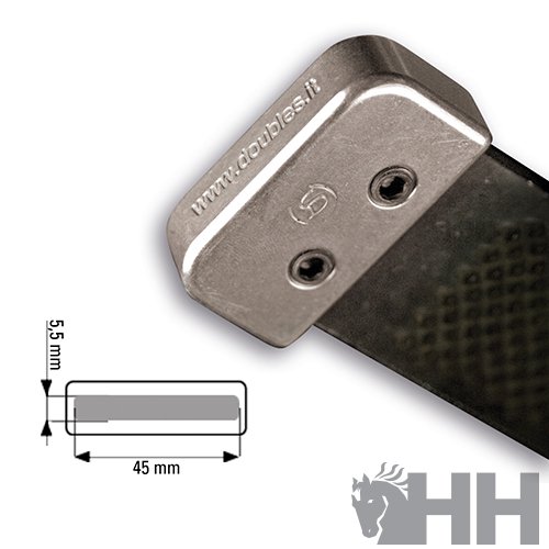 Ref 05771c