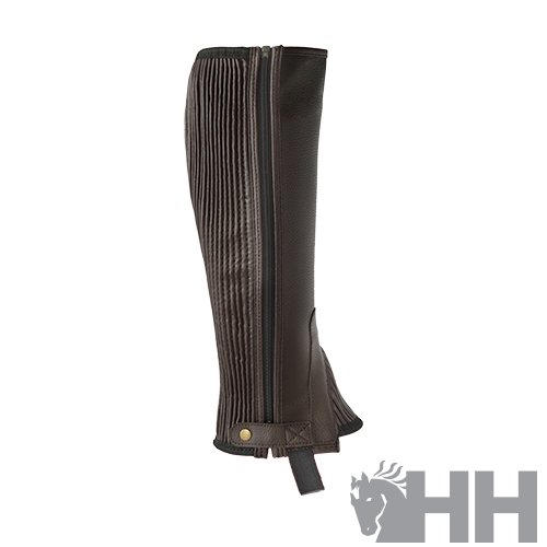 Ref 05776b