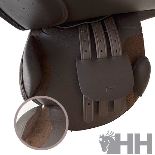 Ref 05777b