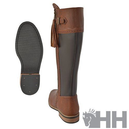 Ref 05780c