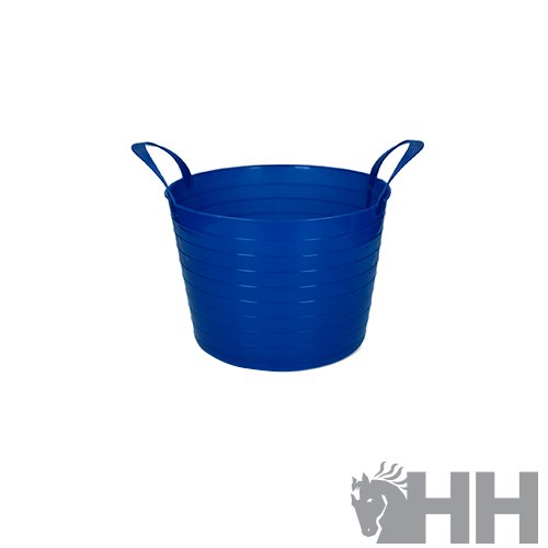 CUBO VPLAST TRUG FLEXI - Imagen 3