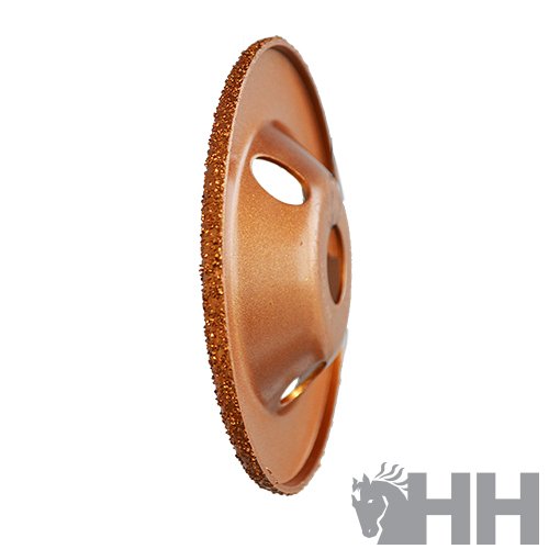 Ref 05787c