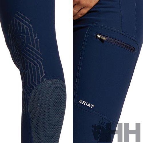 Ref 05792d