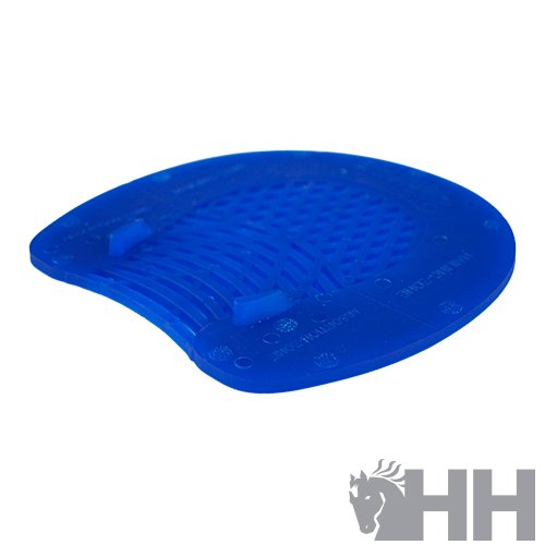 Ref 05802b