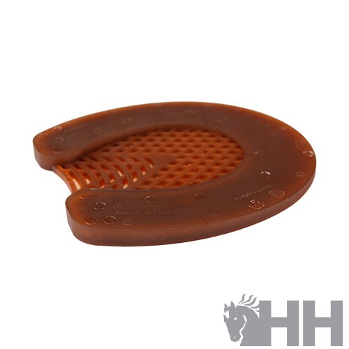 Ref 05803b