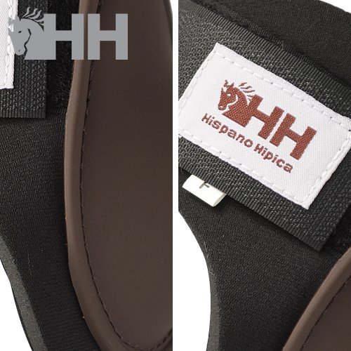 PROTECTOR HH DELUXE MENUDILLO (PAR) - Imagen 4