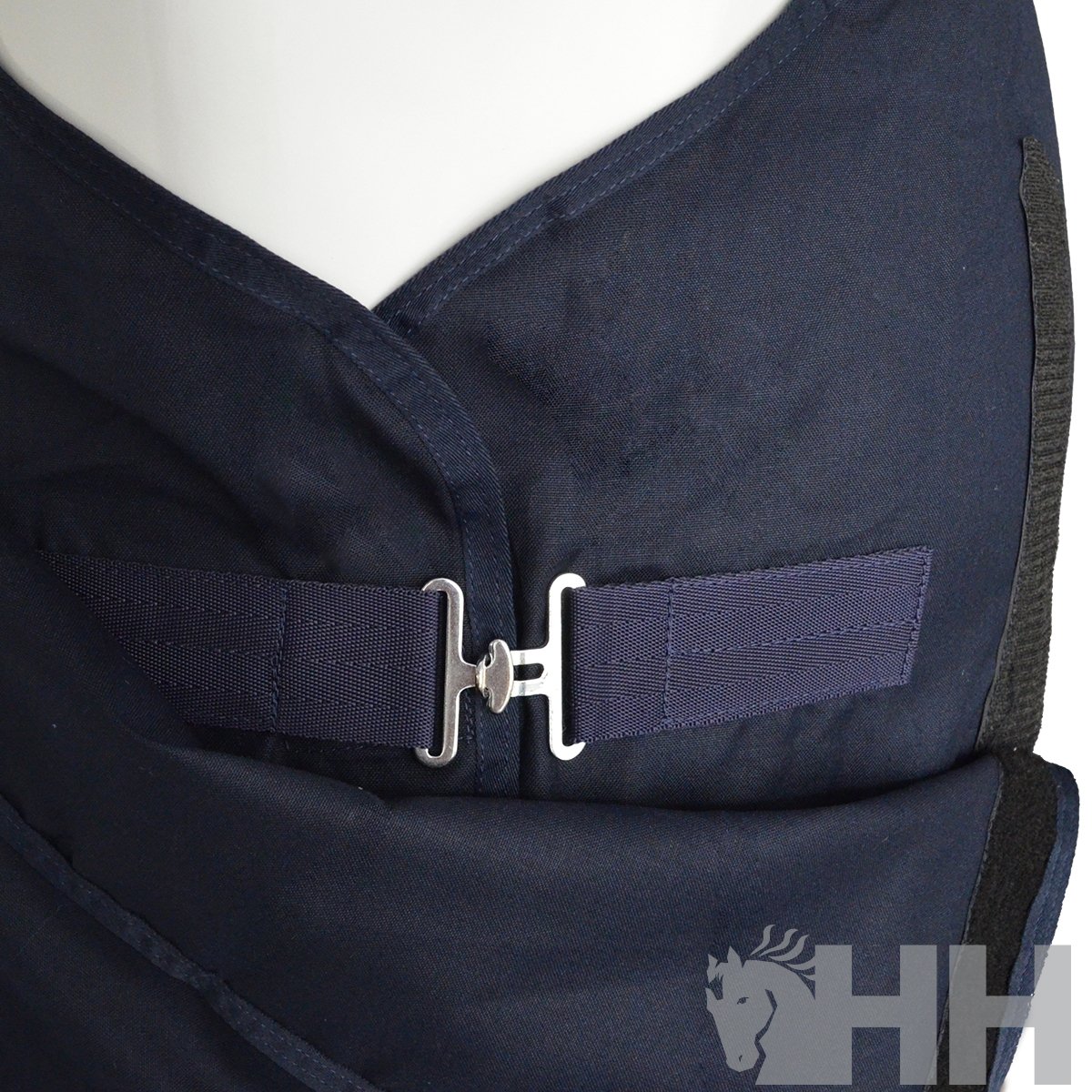 MANTA HH VERANO PARA PREMIO - Imagen 5