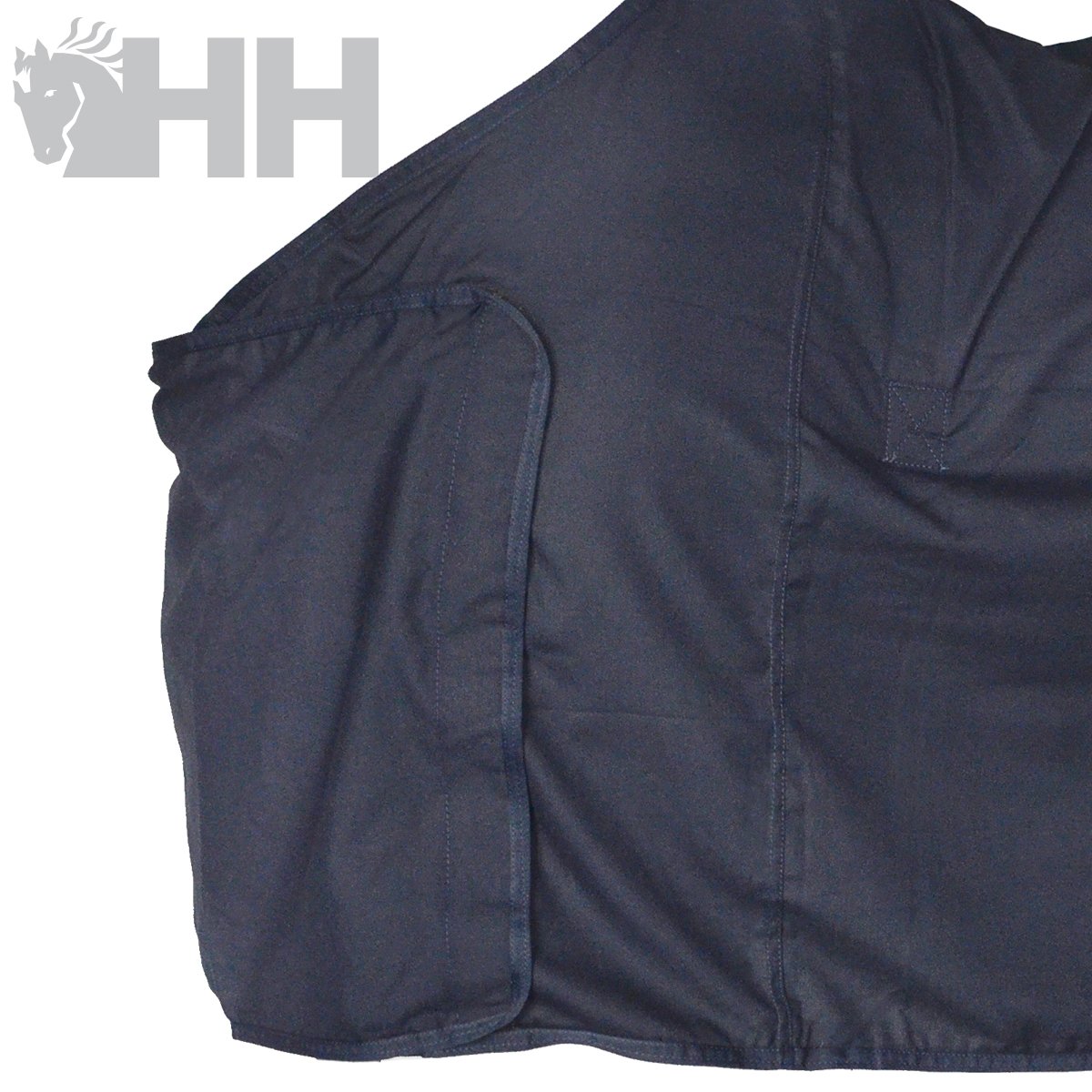 MANTA HH VERANO PARA PREMIO - Imagen 3