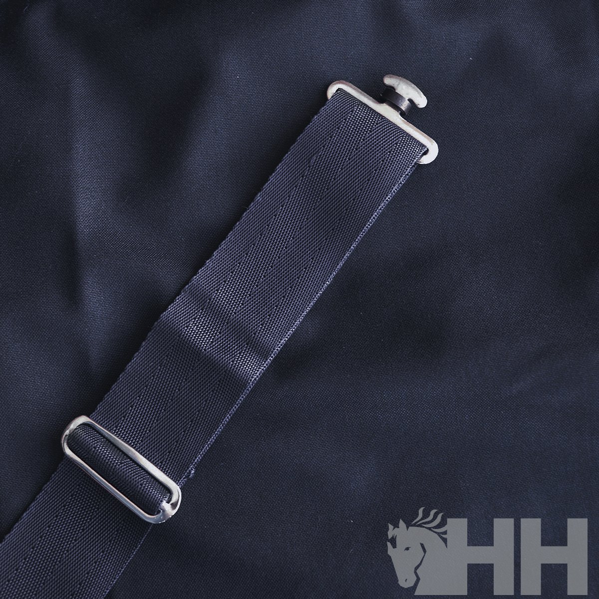 MANTA HH VERANO PARA PREMIO - Imagen 4