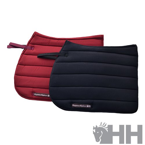 Ref 05822c