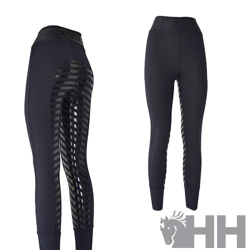 Ref 05823d
