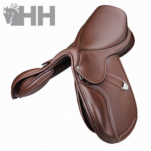 SILLA ING.SALTO BATES PONY ELEVATION+ - Imagen 5