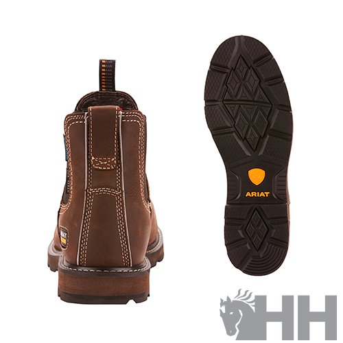 Ref 05831c