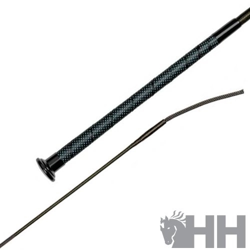 FUSTA DOMA FLECK PROFESSIONAL 03007 COLORLINE WRAPPED GRIP - Imagen 3