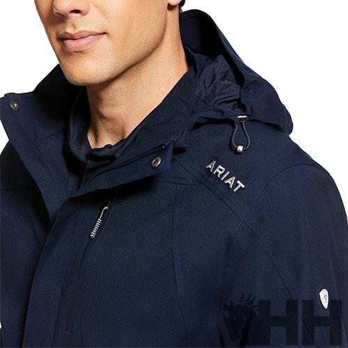 Ref 05836d