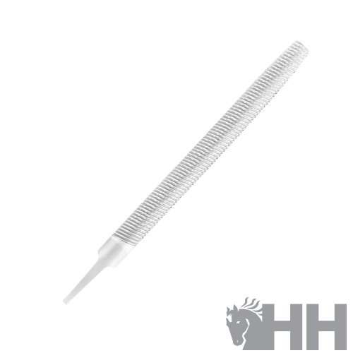 ESCOFINA PFERD PARA MUESCA PESTAÃA - Imagen 3