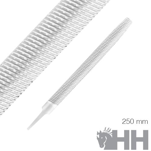 ESCOFINA PFERD PARA MUESCA PESTAÃA - Imagen 2