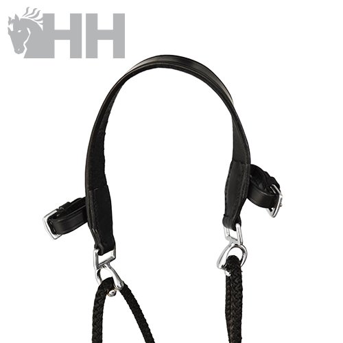 Ref 05849b