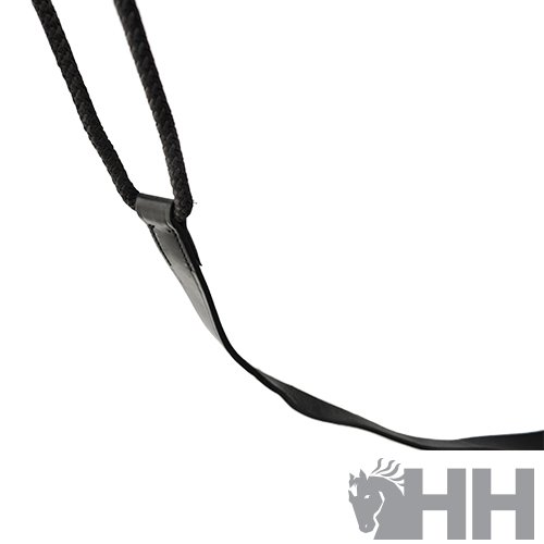 CHAMBON HH CUERO - Imagen 2